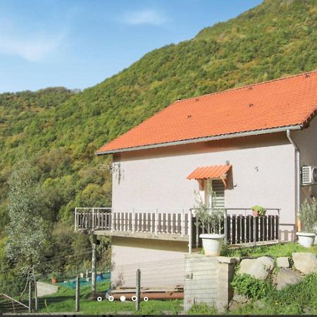Le Bien-Etre De La Nature Séchilienne Εξωτερικό φωτογραφία